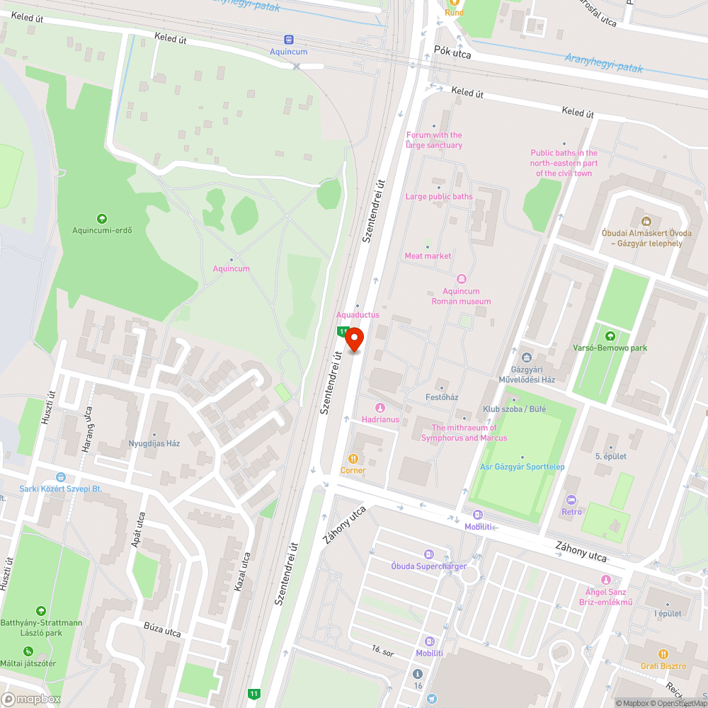 eldobált autógumik bejelentés helye