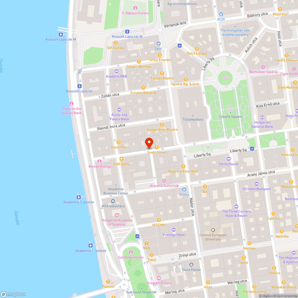 Lyukas közműfedlap x+1 bejelentés helye