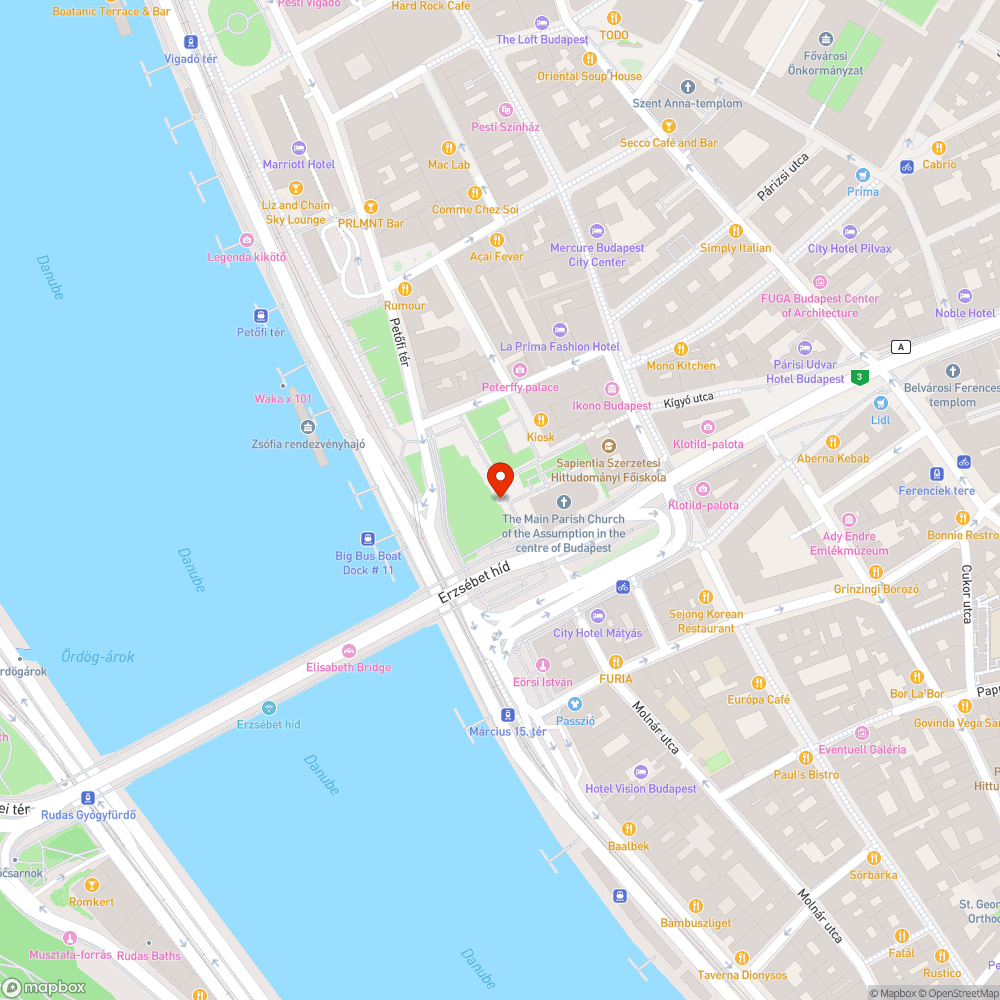 Újabb graffitik jelentek meg bejelentés helye