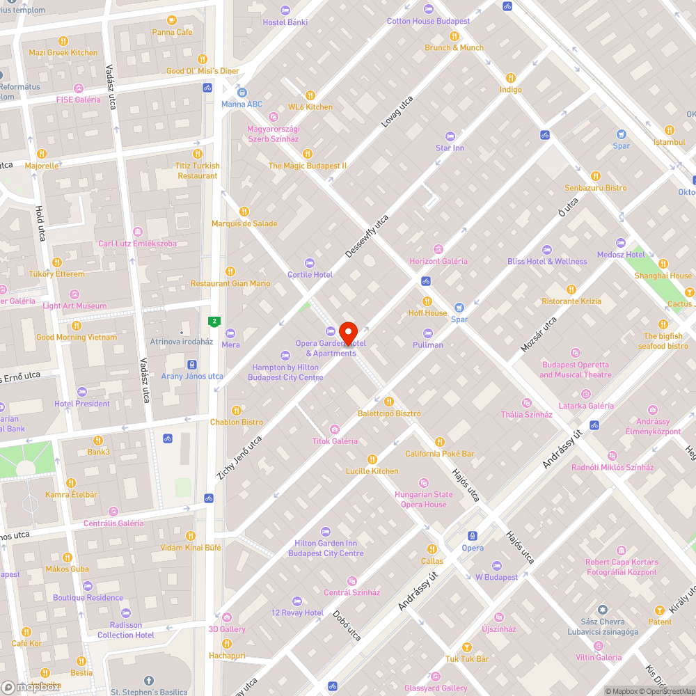 Kiálló fedlap bejelentés helye