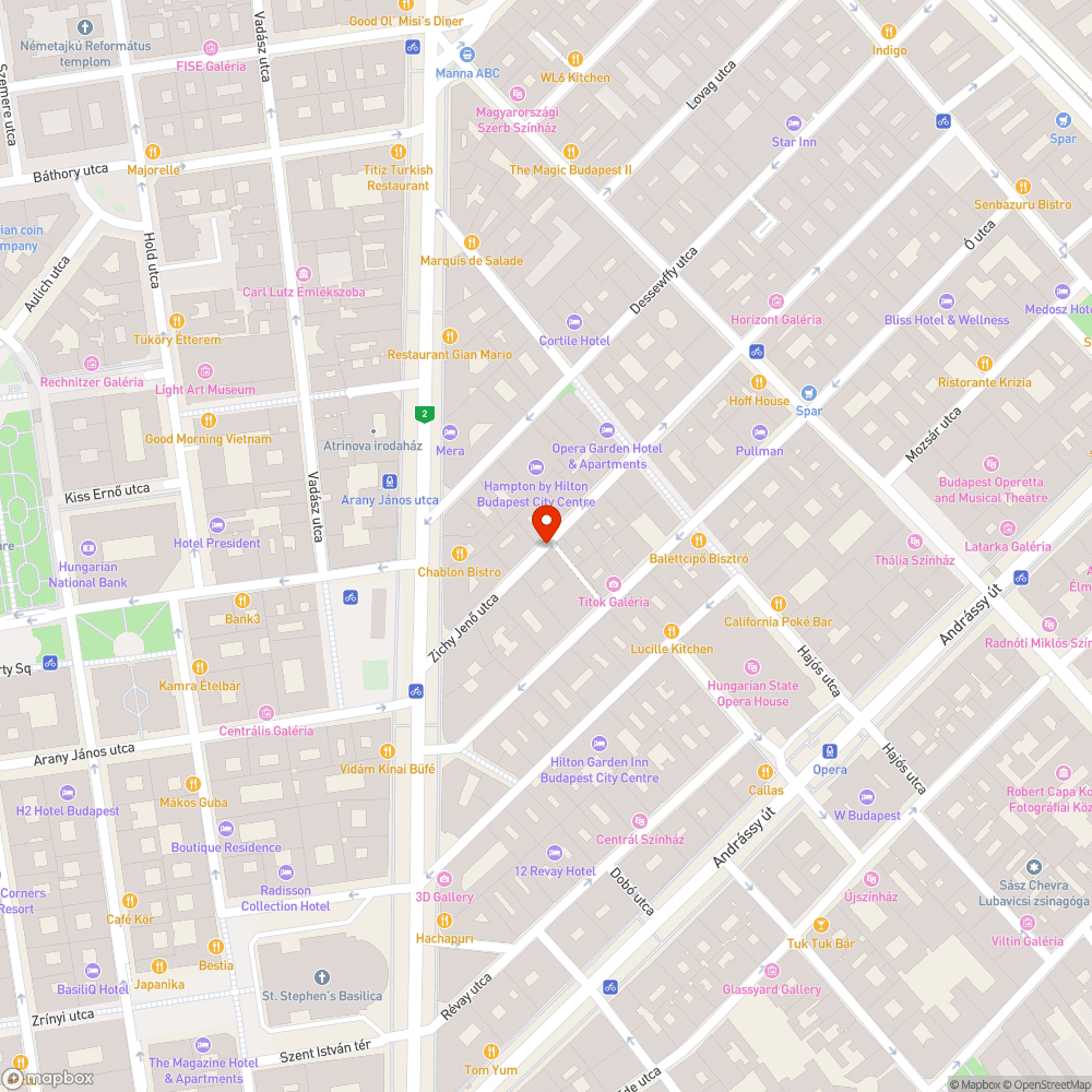 Kopott fedlap bejelentés helye