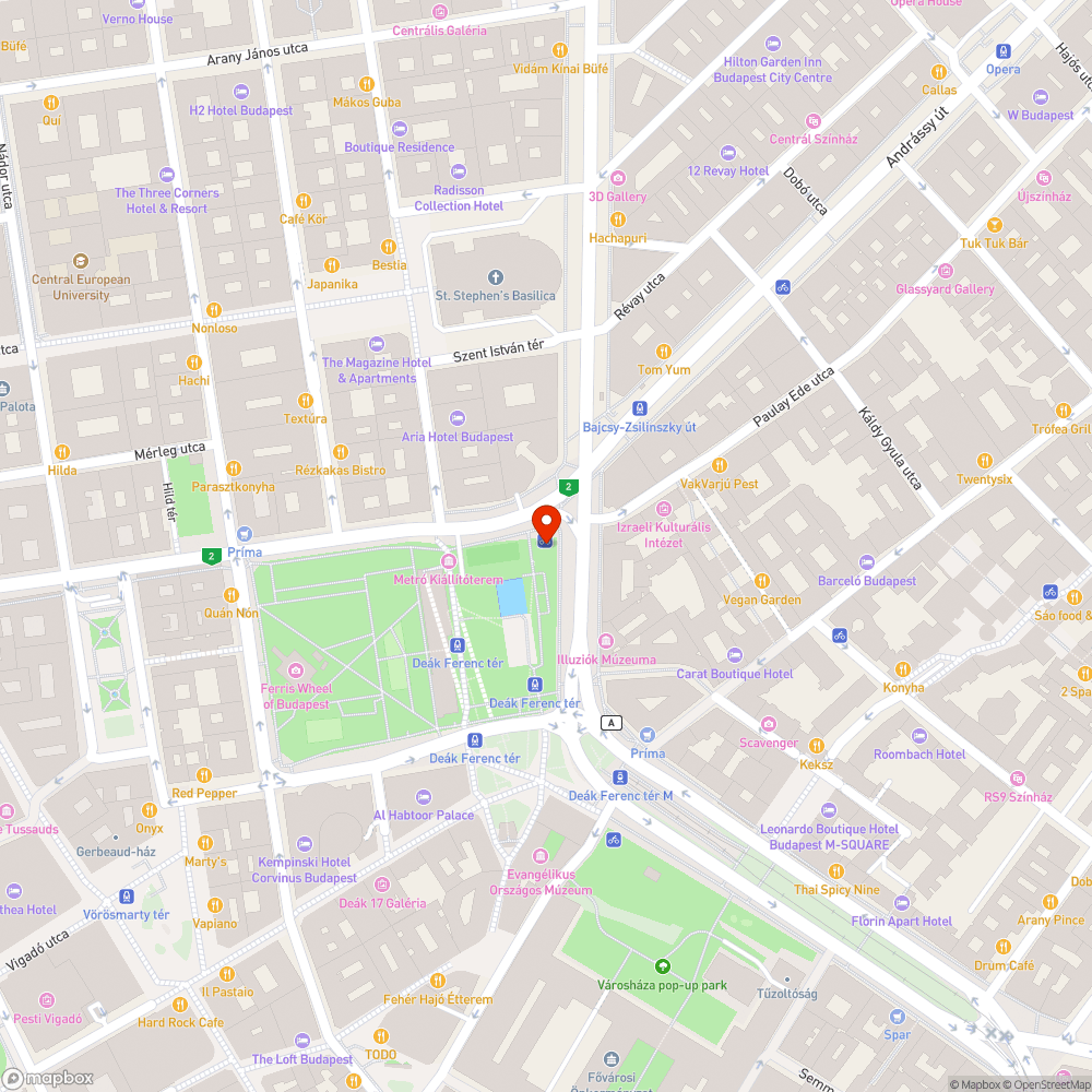 MOL BUBI kerékpár QR NÉLKÜL bejelentés helye