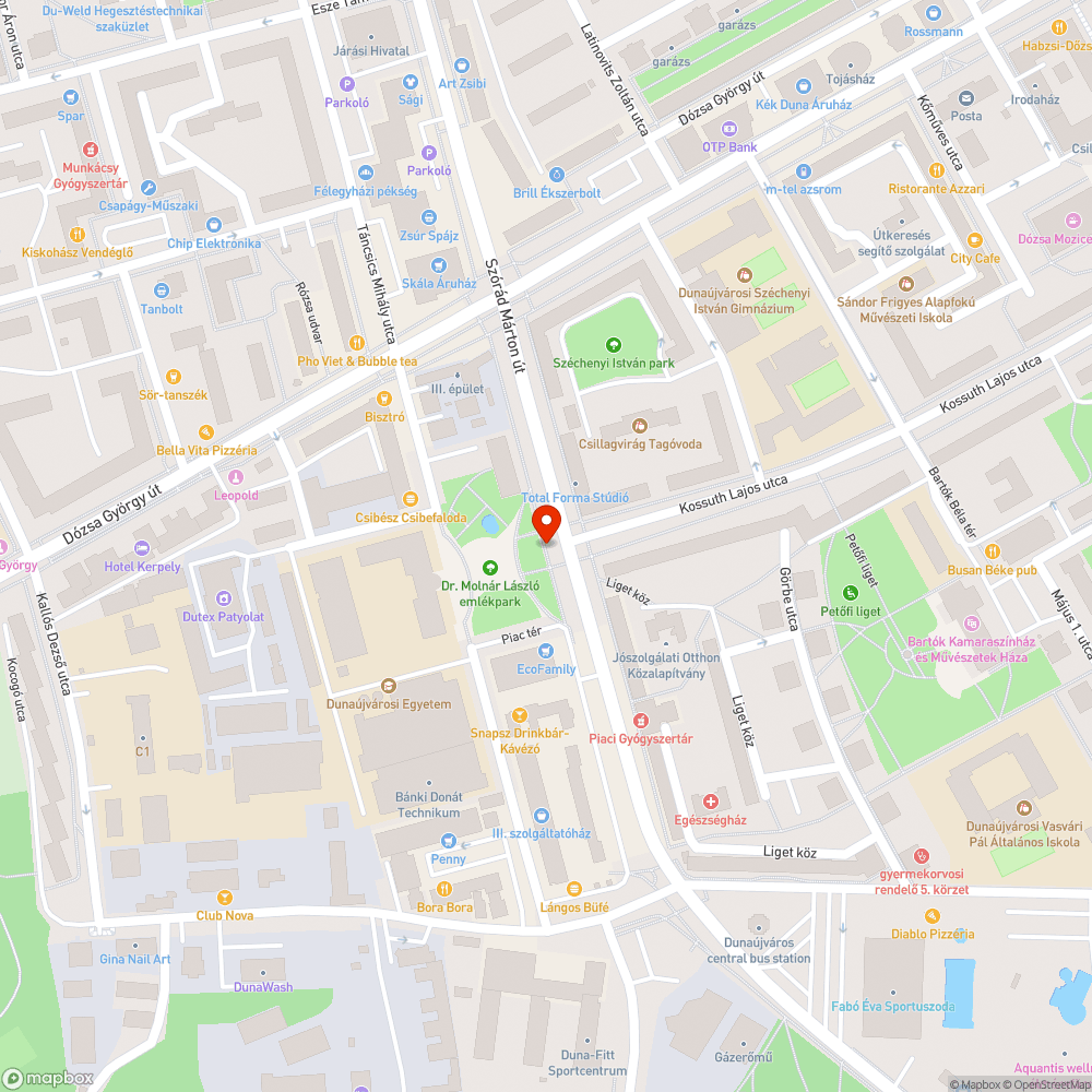 kimozdult szegélykövek bejelentés helye