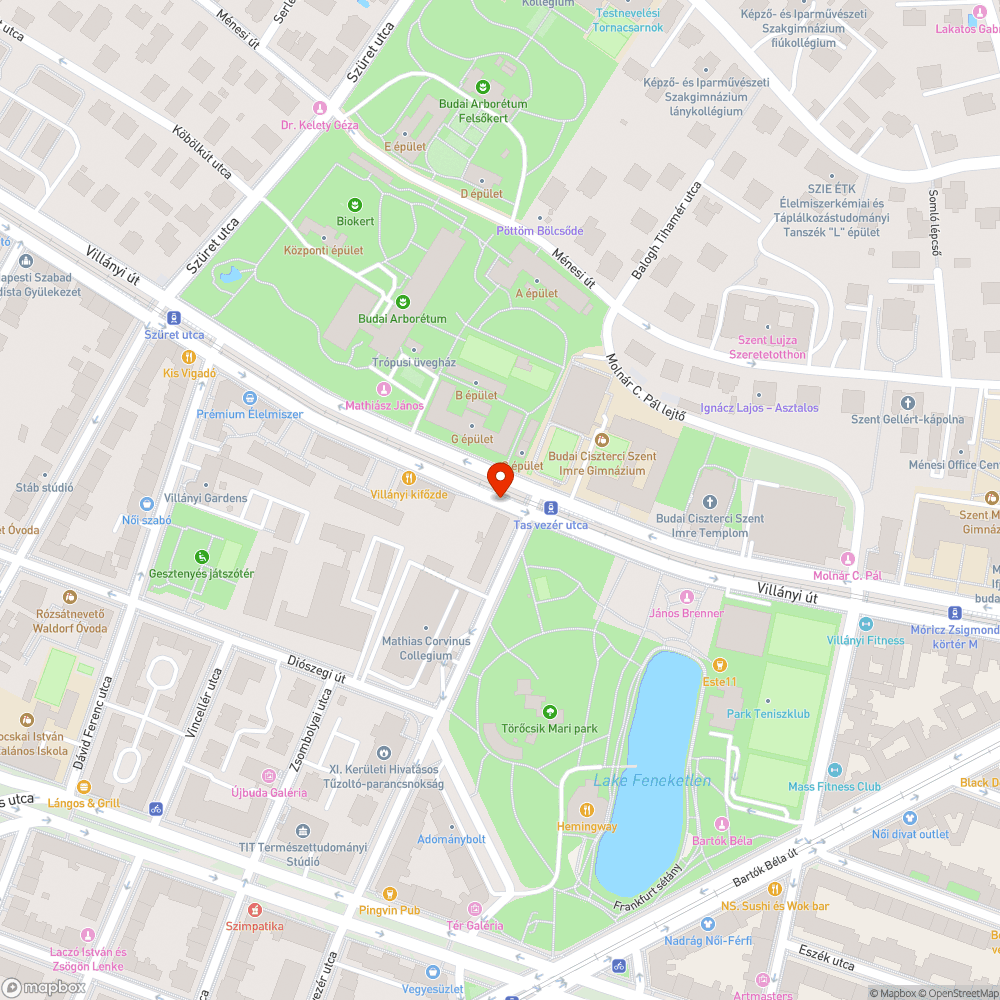 Mosógép csomagolás az utcán hagyva bejelentés helye