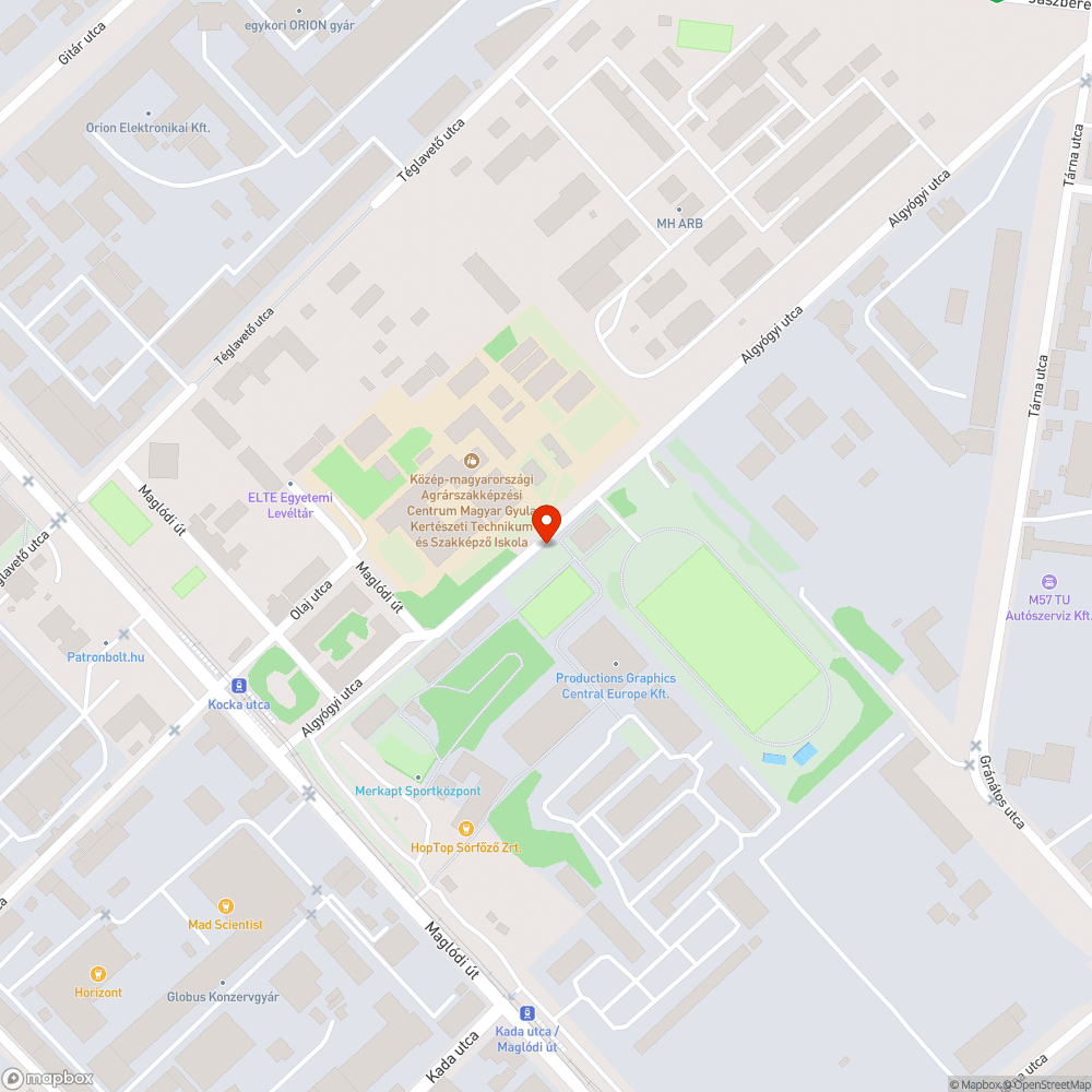 Botlásveszélyes fedelek bejelentés helye