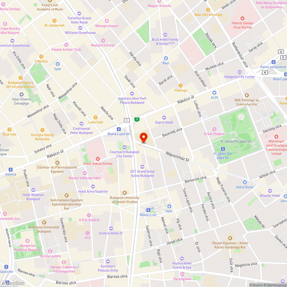 Porladó fedlap bejelentés helye