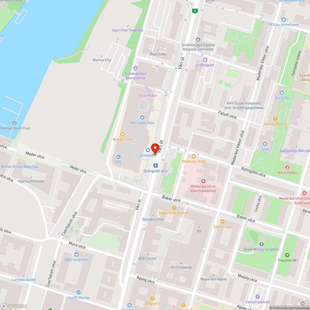 Metrók indulási ideje nincs kiírva bejelentés helye