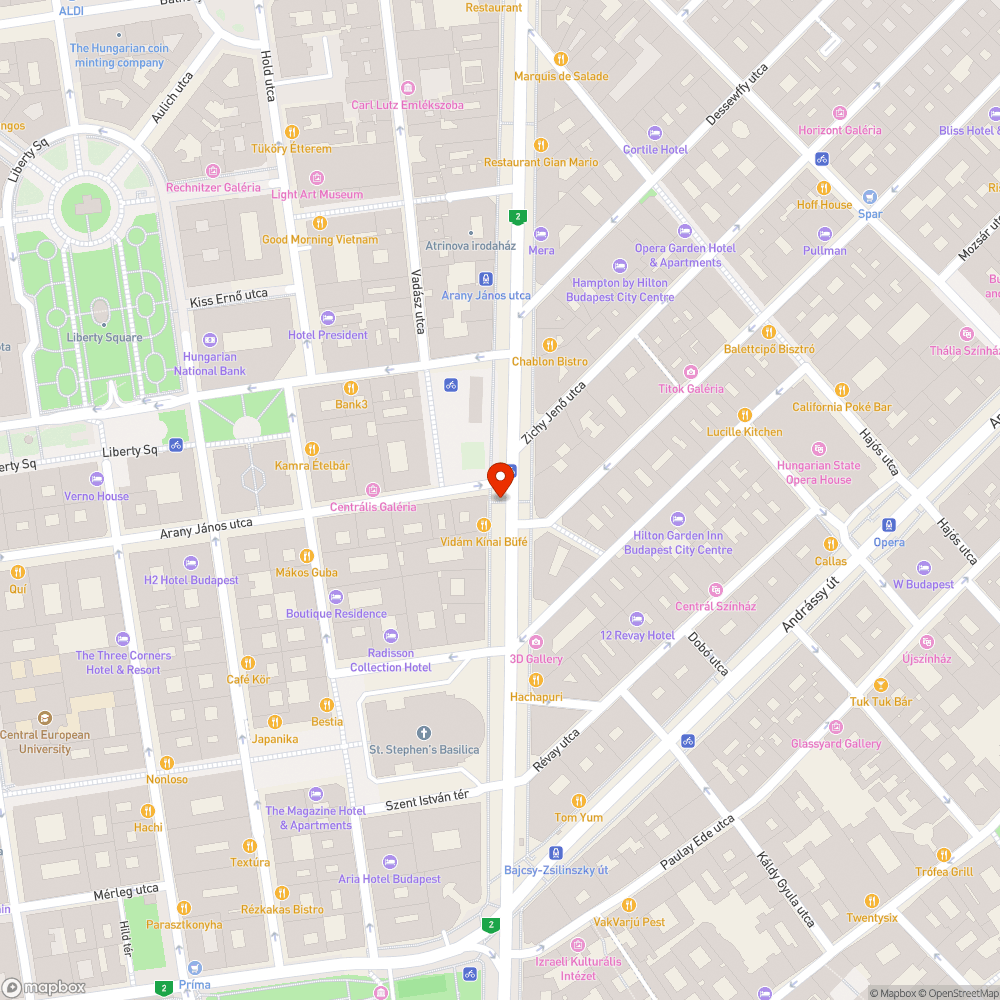 Lyukas Inviteles fedlapok bejelentés helye