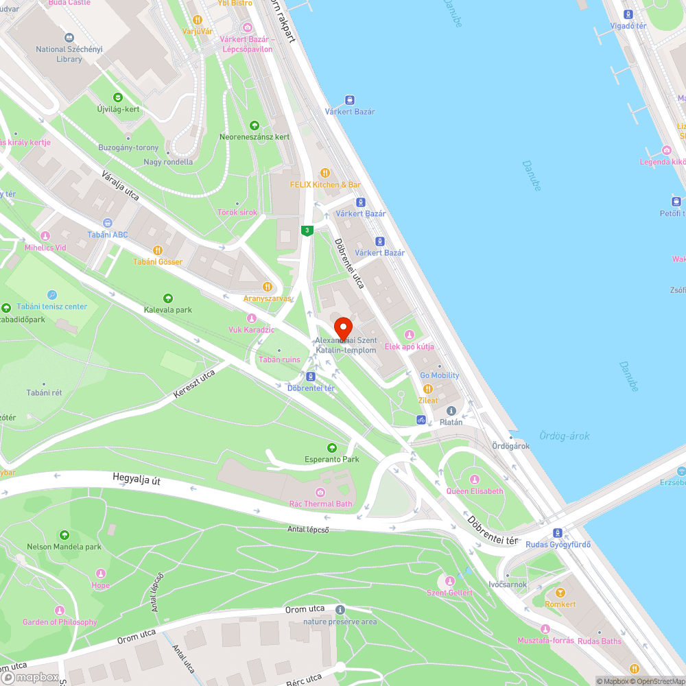 Károkozás, szabálytalanság bejelentés helye