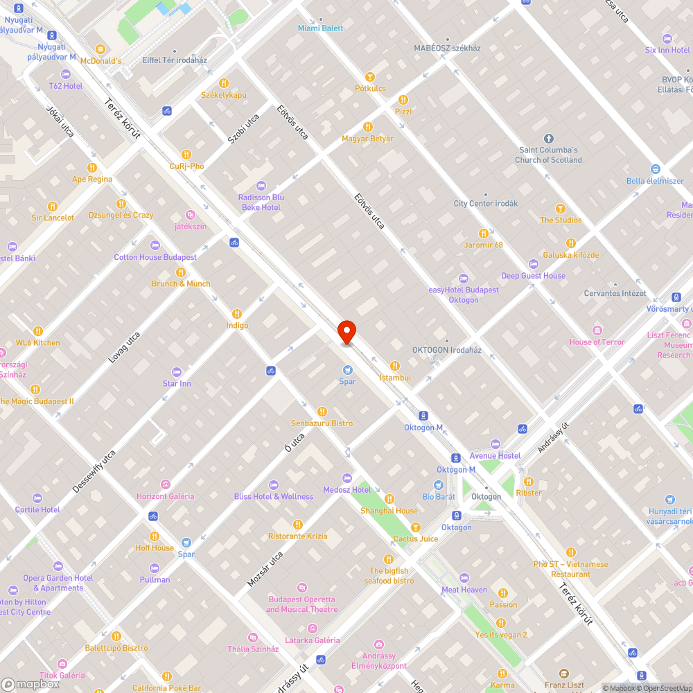 Kerékpártámaszt foglaló roncs hirdetéses kerékpár bejelentés helye