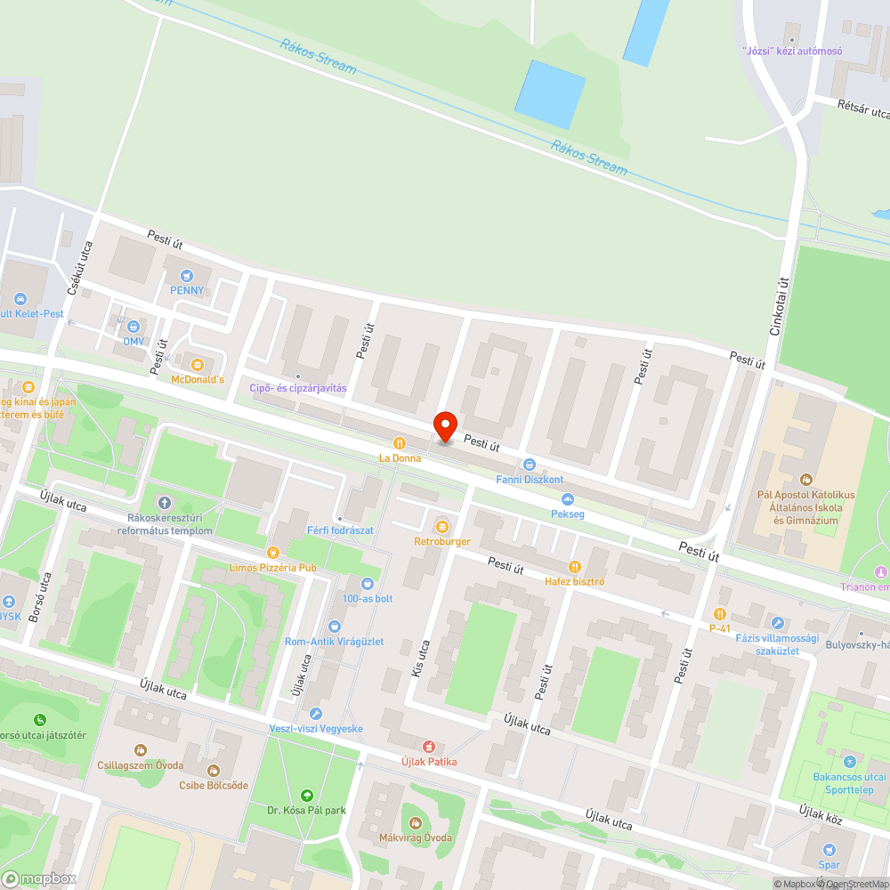 Agyvérzés bérlet vásárlásnál bejelentés helye