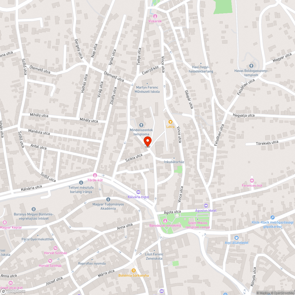 Megállni tilos tábla kiegészitése bejelentés helye