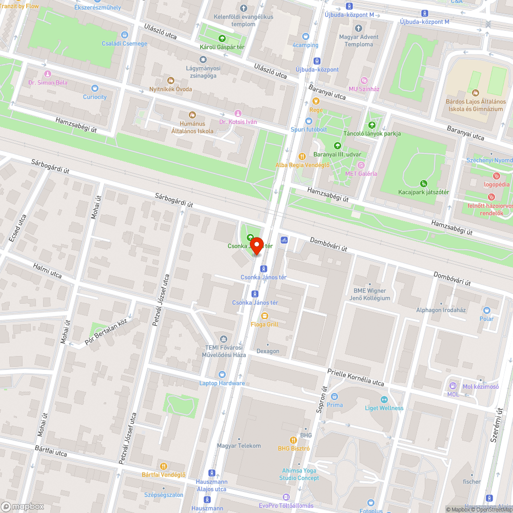 Szebb napokat látott szekrény bejelentés helye