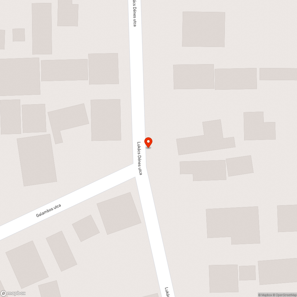 nem működő közvilágítás bejelentés helye