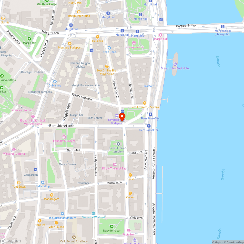 törött tábla emberhasogató magasságban bejelentés helye