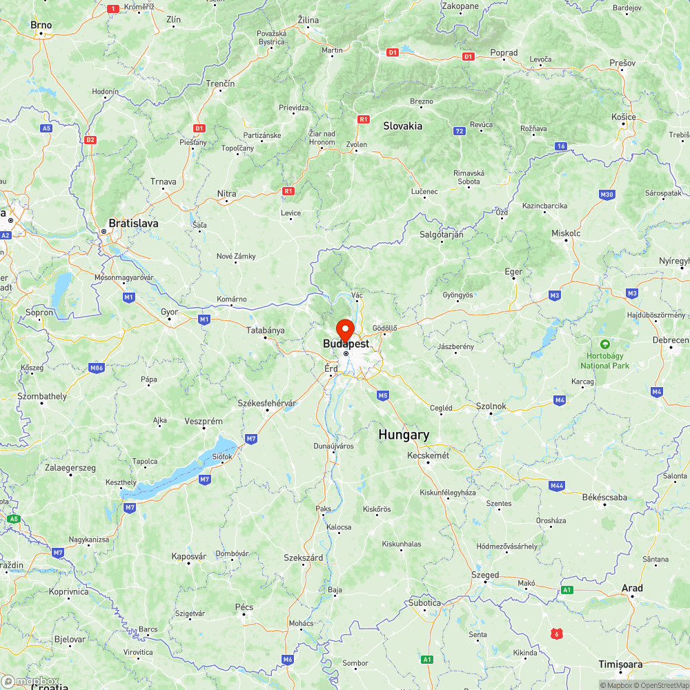 Graffitis tábla bejelentés helye