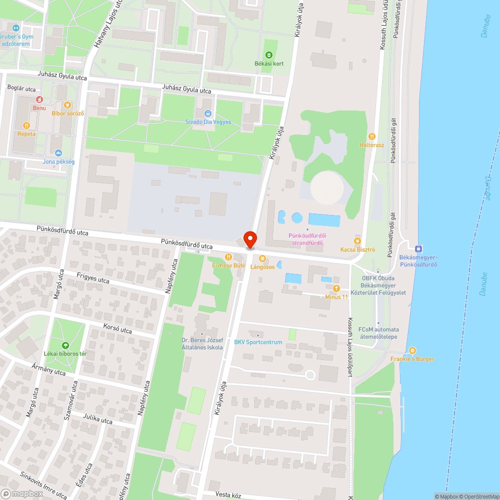 Folyamatosan bejelentkezve marad bejelentés helye