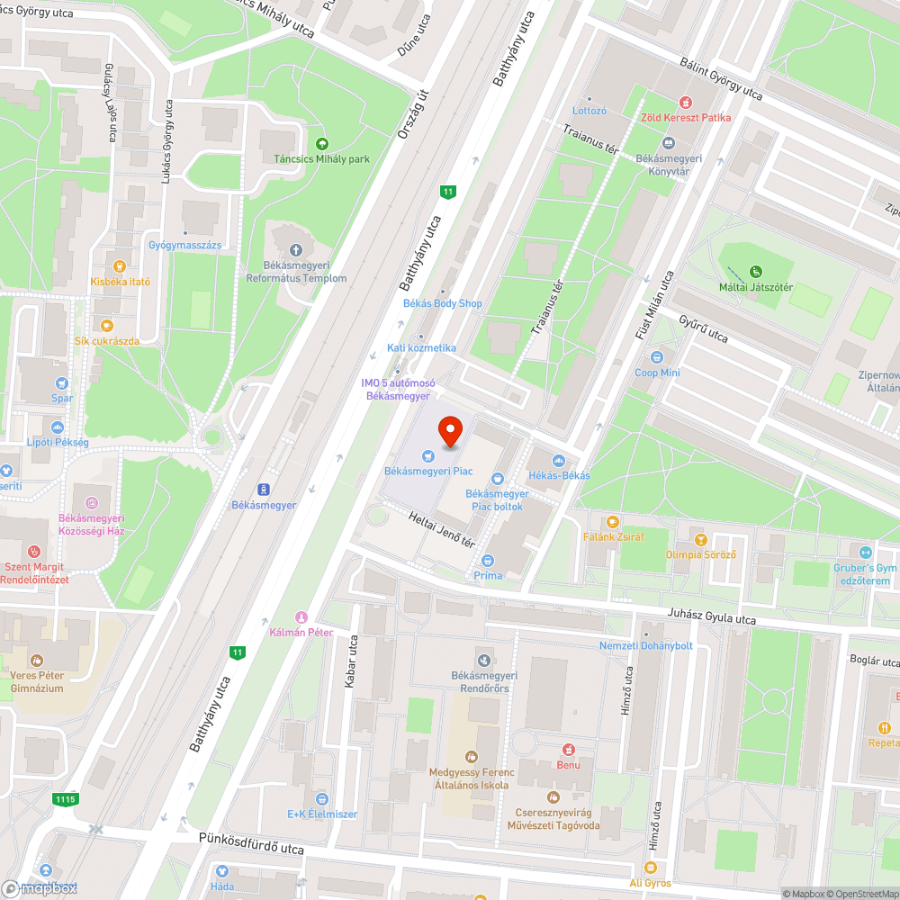 Feleslegesen világító lámpák bejelentés helye