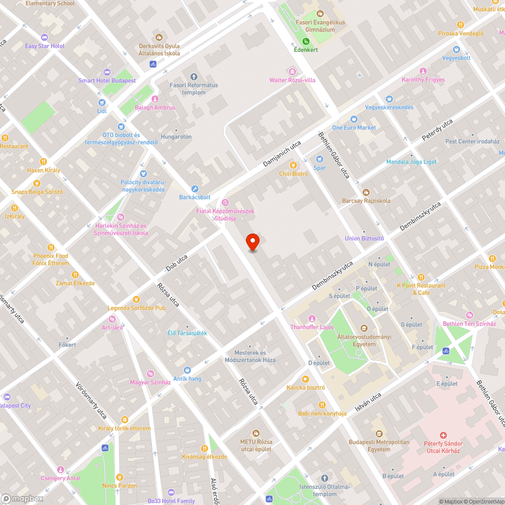 T-mobile szerelő szekrény nyitva bejelentés helye