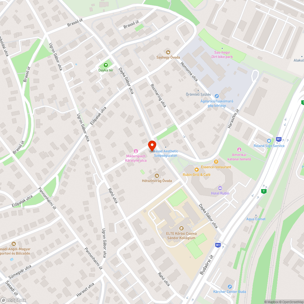 Telekom akna elhasználódott teteje bejelentés helye