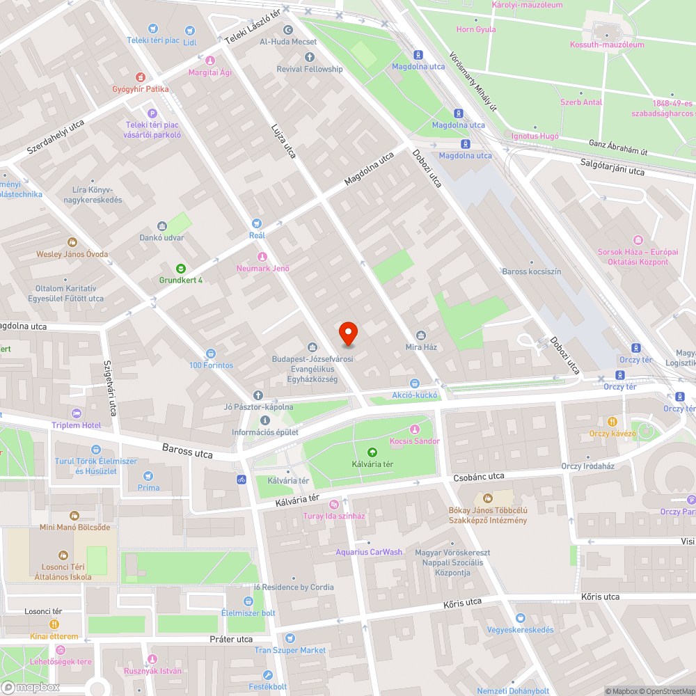 Botlásveszélyes tönkrement fedelek. bejelentés helye