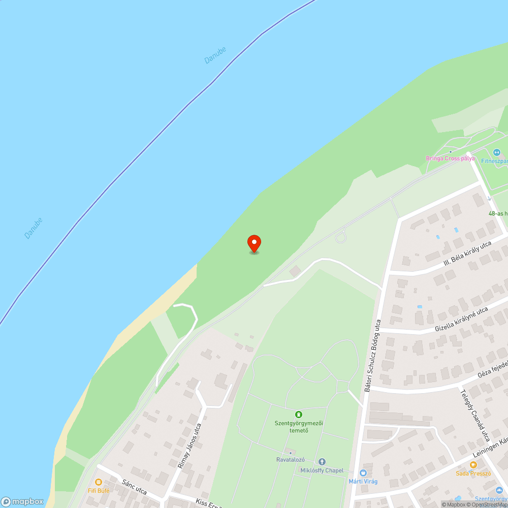 Elektronikai hulladék lerakat bejelentés helye