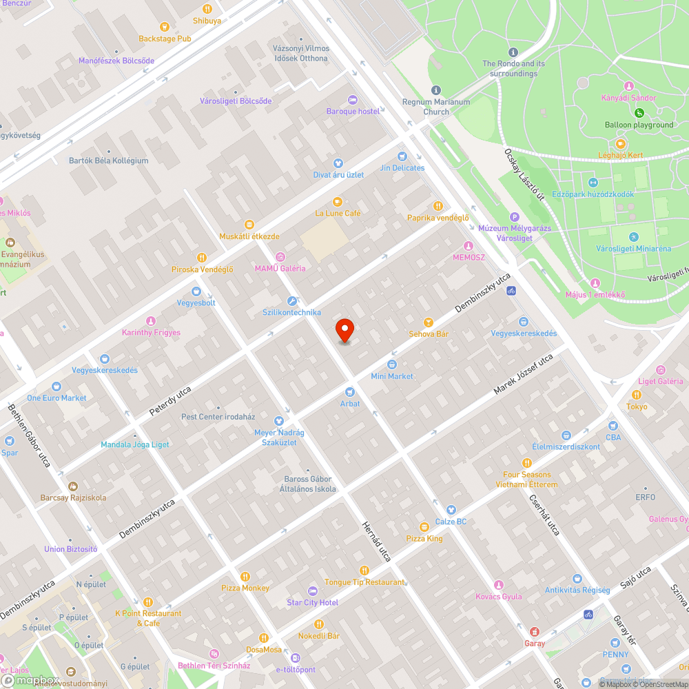 kidőlt kresz tábla bejelentés helye