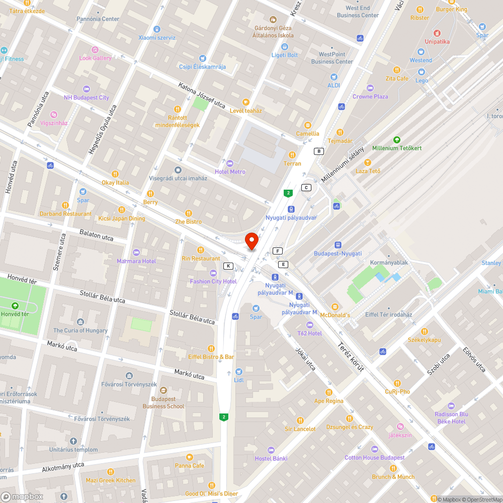 2 sàv helyett csak 1 bejelentés helye