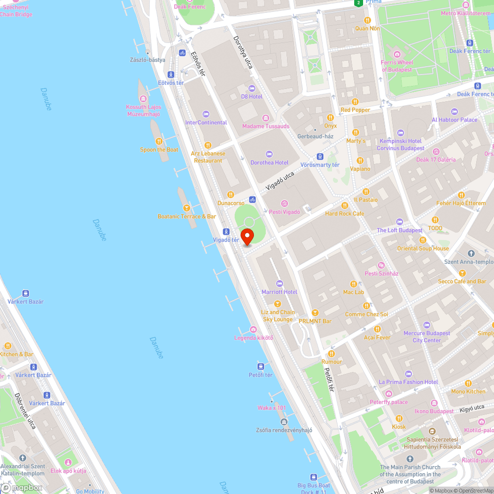 Ottfelejtett terelés bejelentés helye