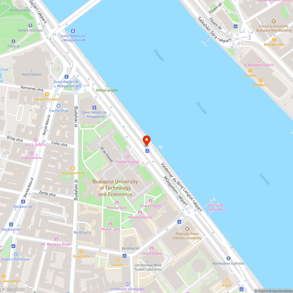 Hátrahagyott szemét, raklapok, szalagok okt. 23. után bejelentés helye