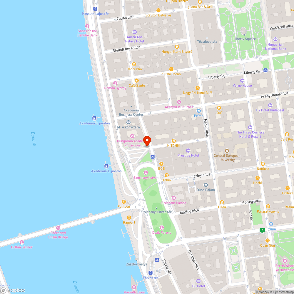 Nagyon kiálló szintkülönbség bejelentés helye