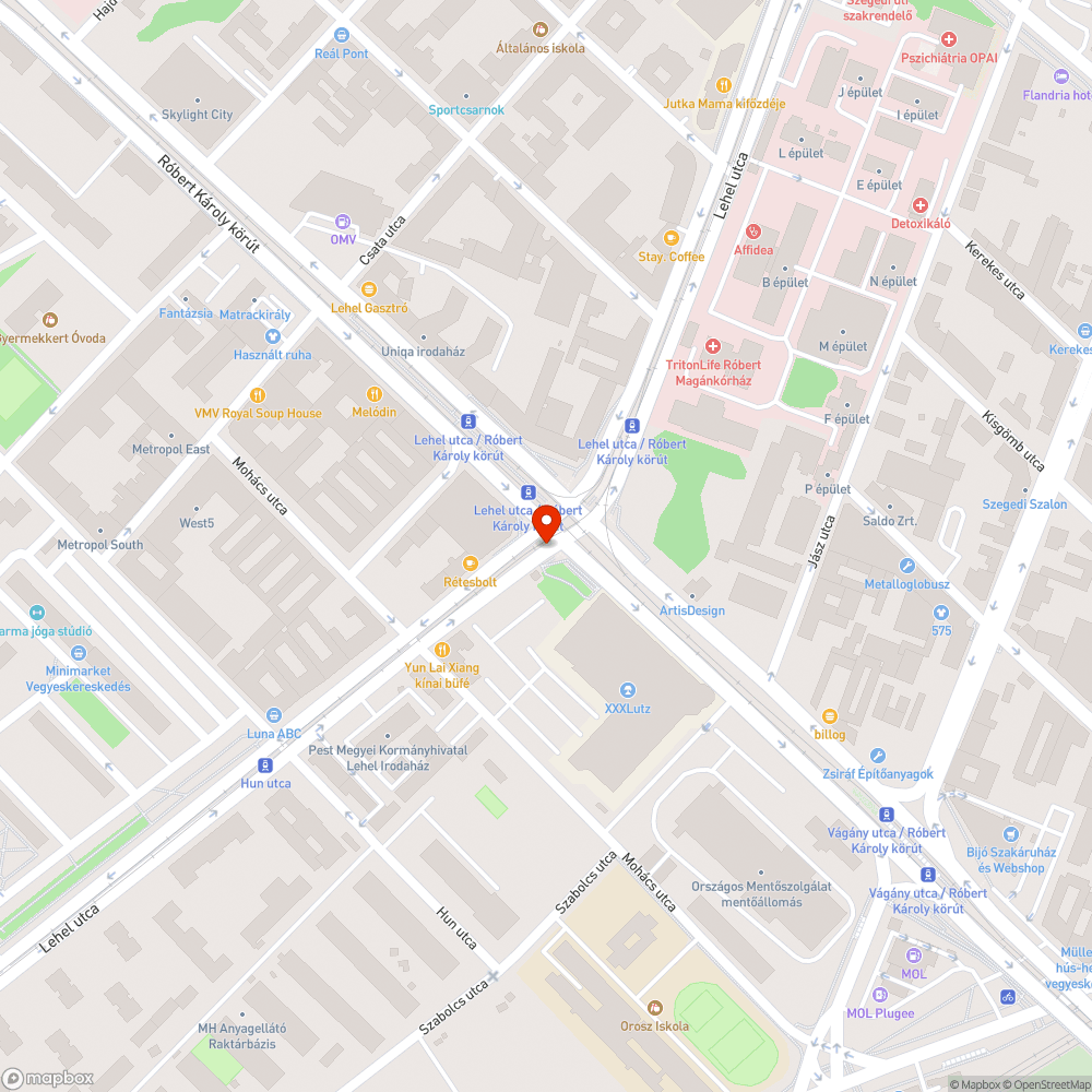 kidölt fatámasz bejelentés helye