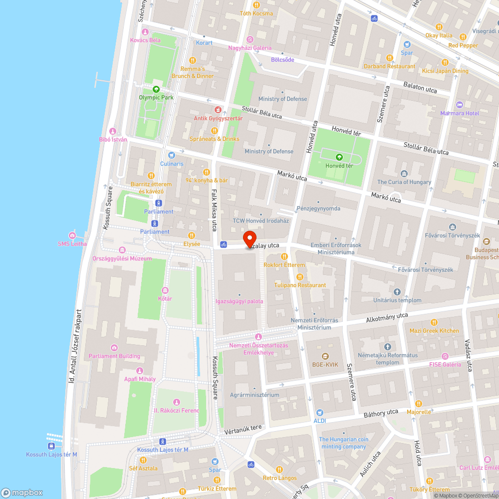 Villanyoszlop szerelőnyílás fedél hiányzik bejelentés helye