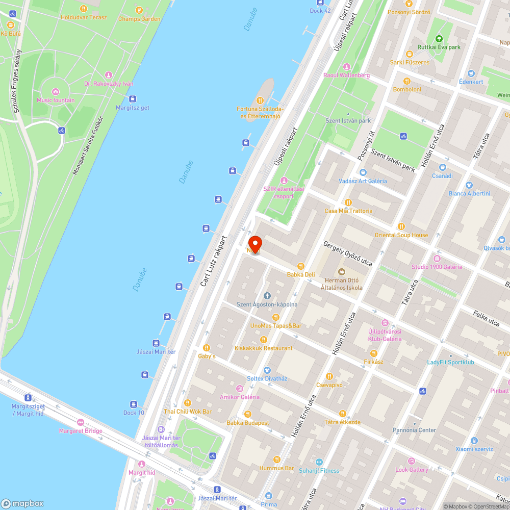 Lyukas Telekomos fedlap bejelentés helye