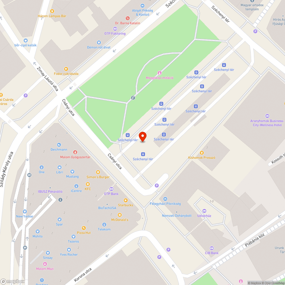 Kopott, töredezett, beszakadt, hiányzó fedlap bejelentés helye