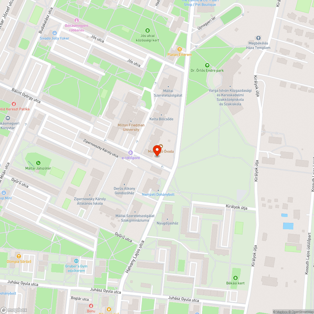 Eltakarják a világítást bejelentés helye