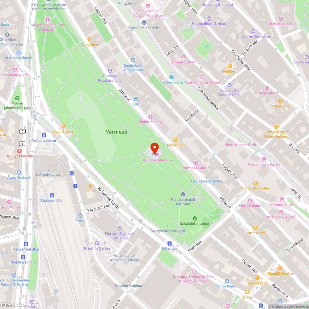 nem világít bejelentés helye