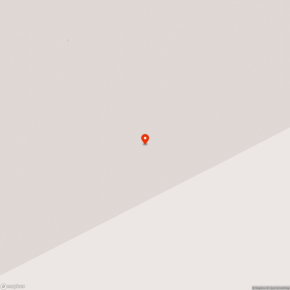 Megsüllyedt fedlap bejelentés helye