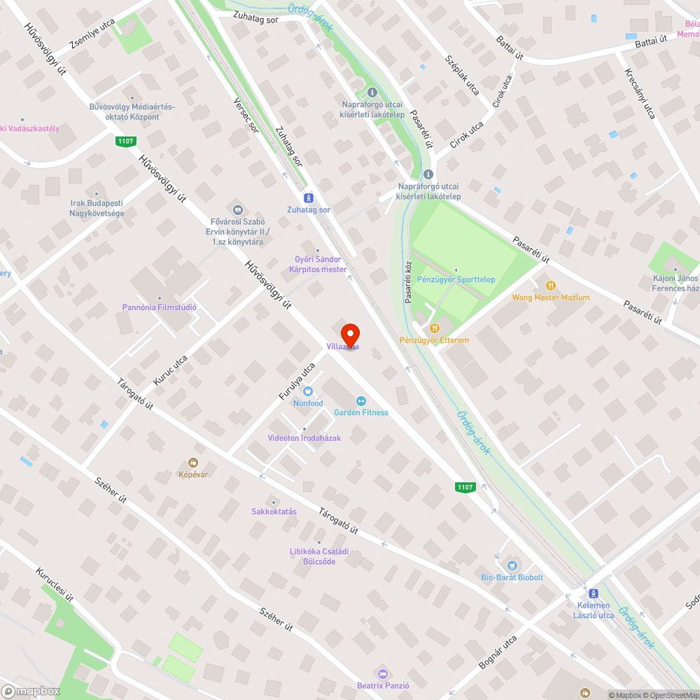 Lukas aknafedél bejelentés helye