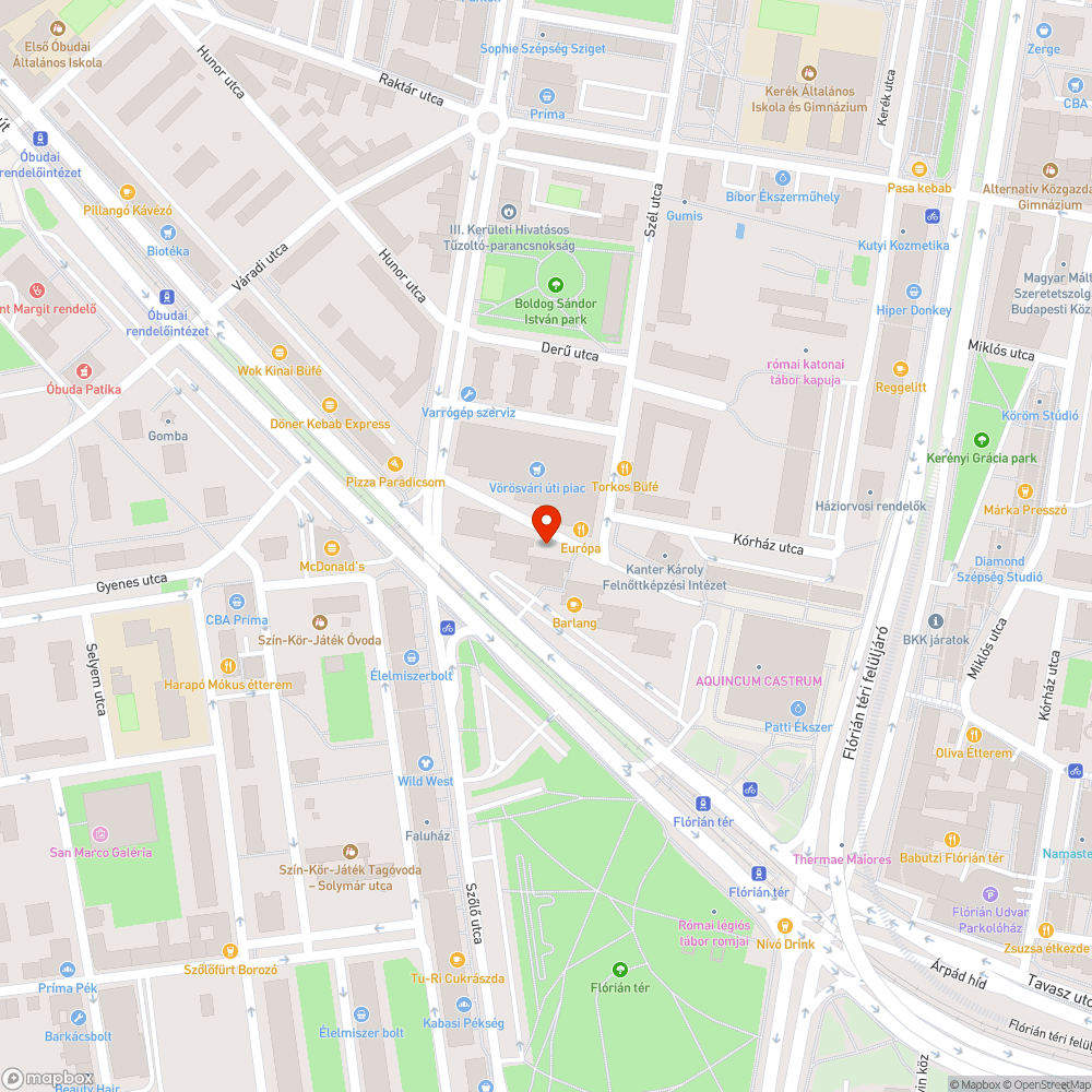 Rossz állapotú a fedlap és a környezetük is bejelentés helye