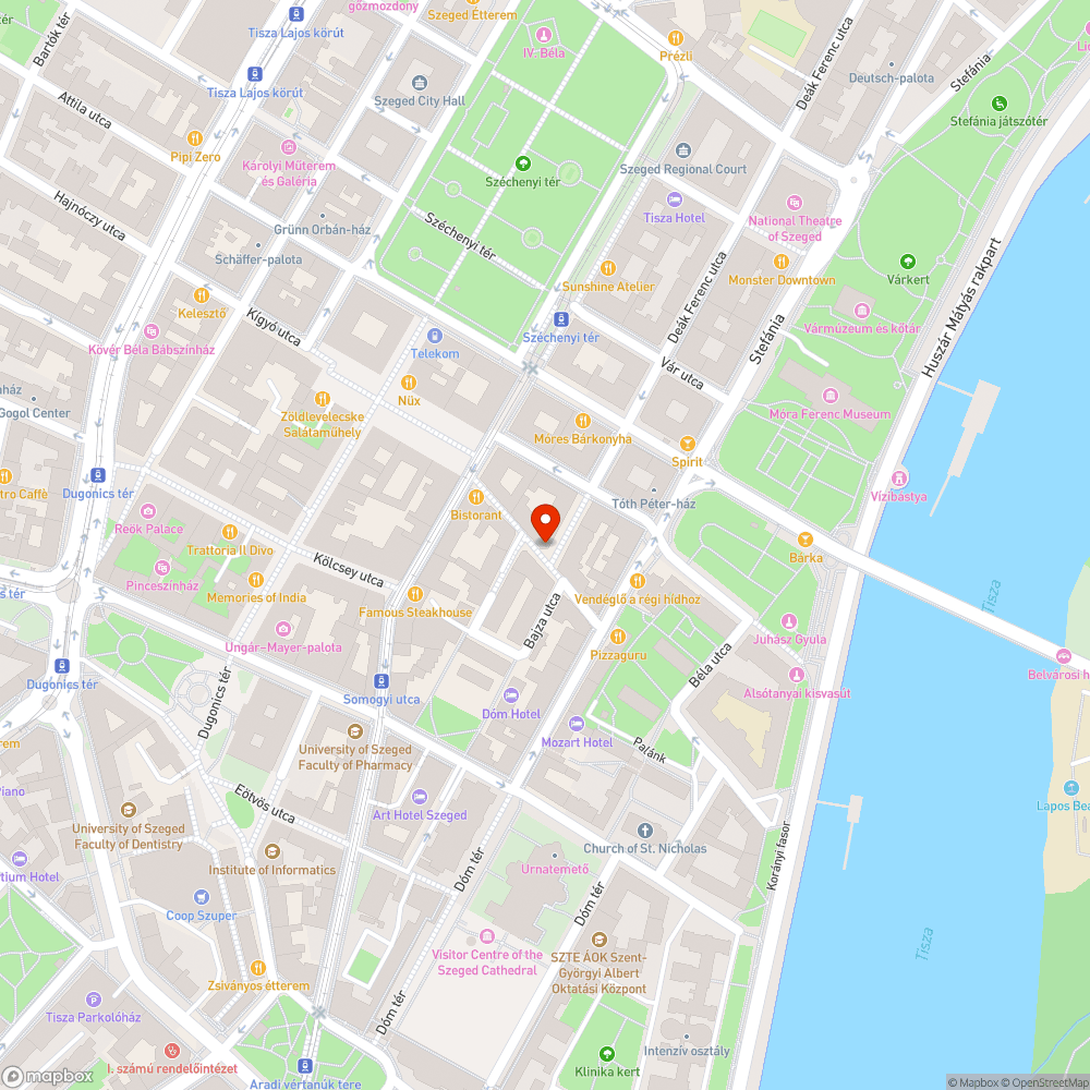 Megbízhatatlan fedélzeti jegyautomaták bejelentés helye