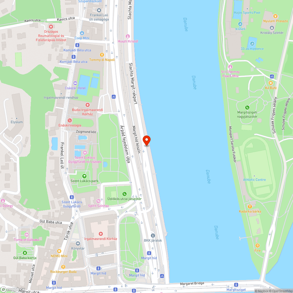 Világítás nem működik bejelentés helye