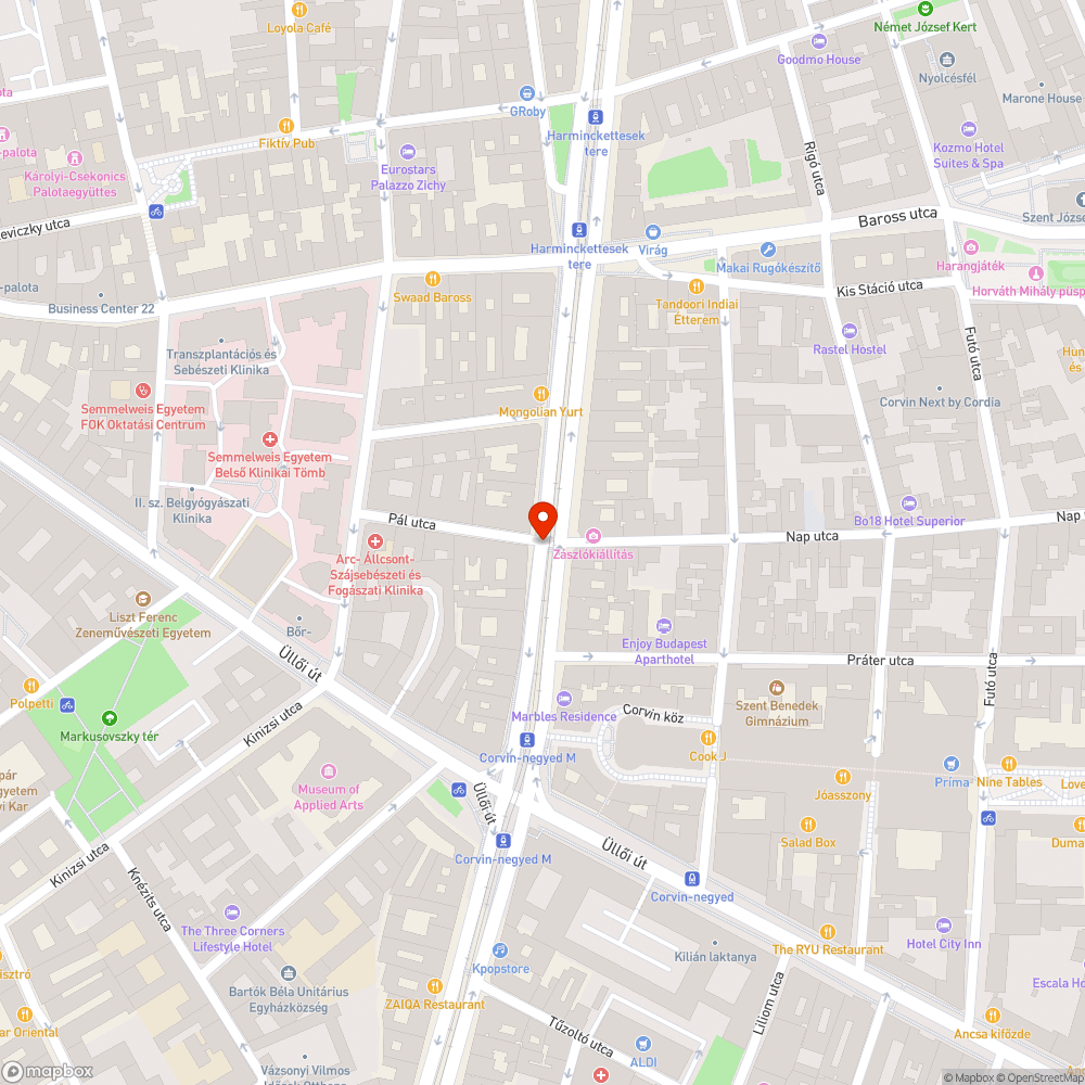 Gyalogos átkelő jelzőlámpája szabad jelzésnél sötét. bejelentés helye