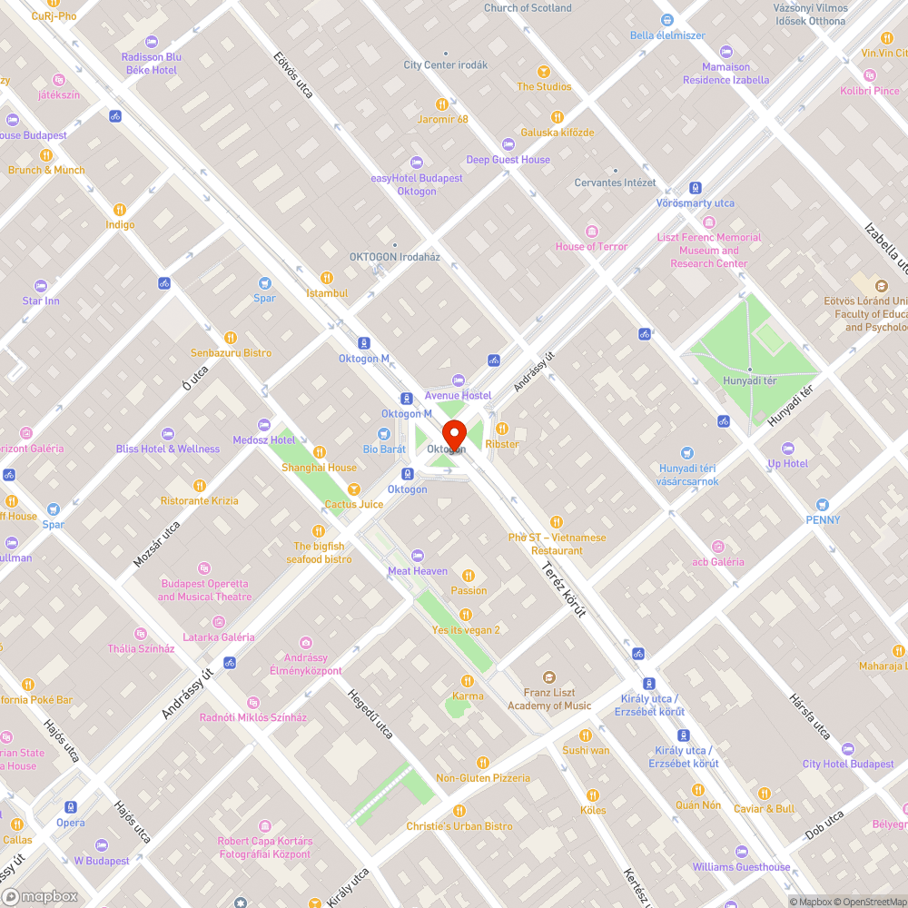 Hiányzó közmű fedlap bejelentés helye