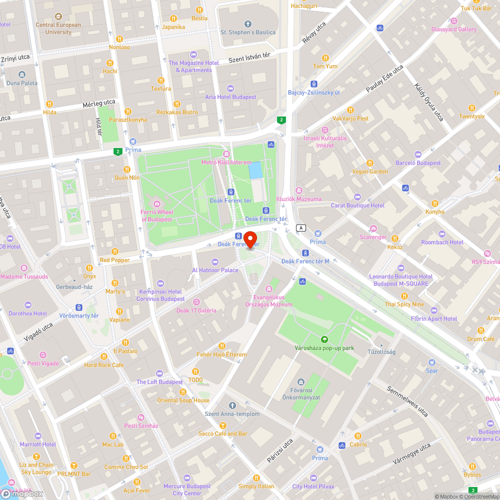 Beázott a lámpa bejelentés helye