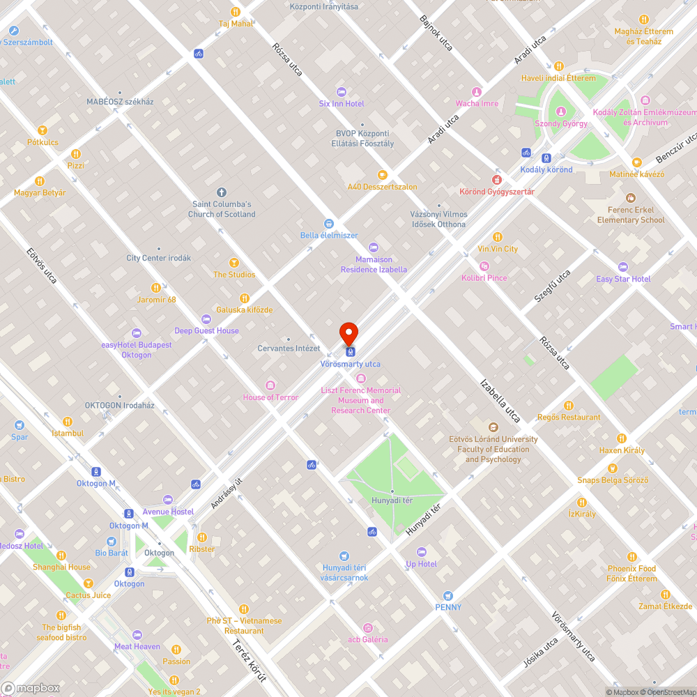 Hiányzó búra bejelentés helye