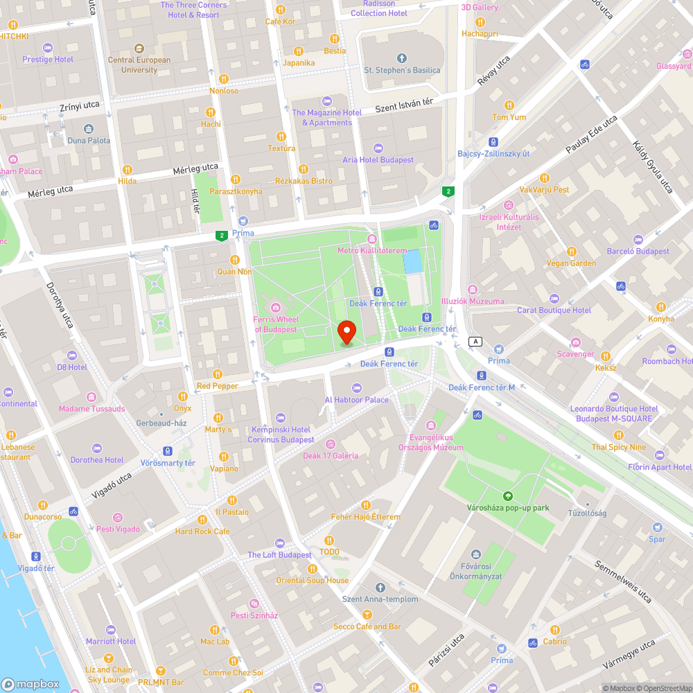 Sötét az M1 lejáró bejelentés helye