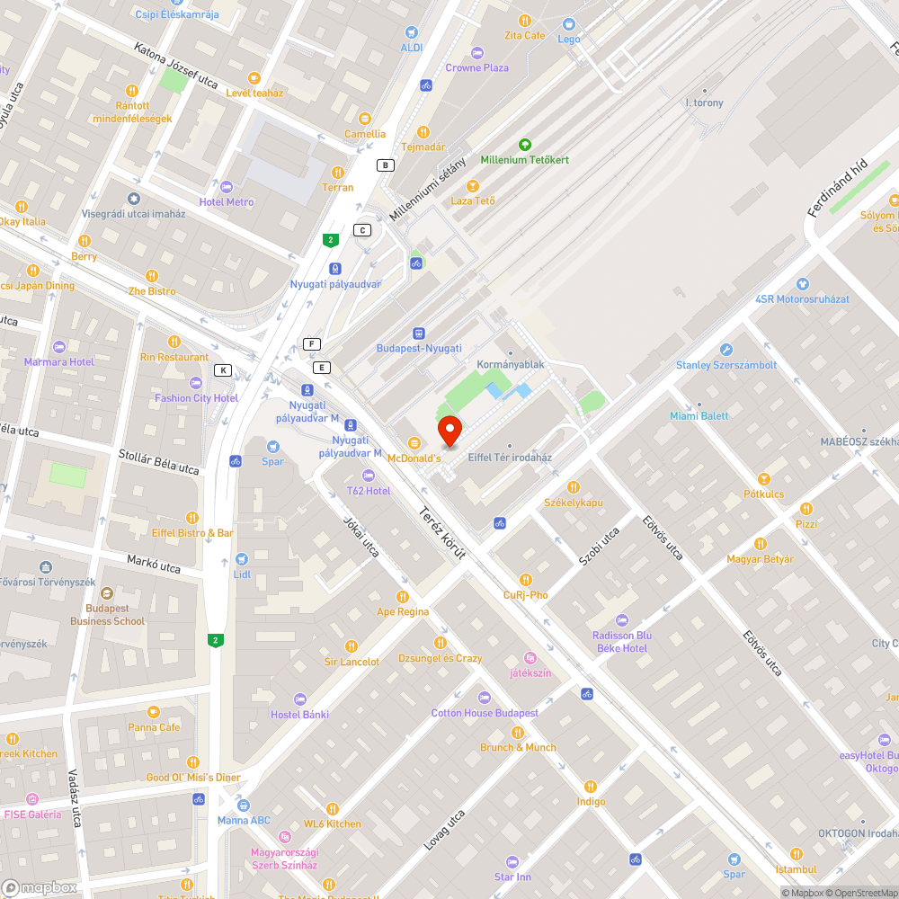 2 lámpa nem ég bejelentés helye