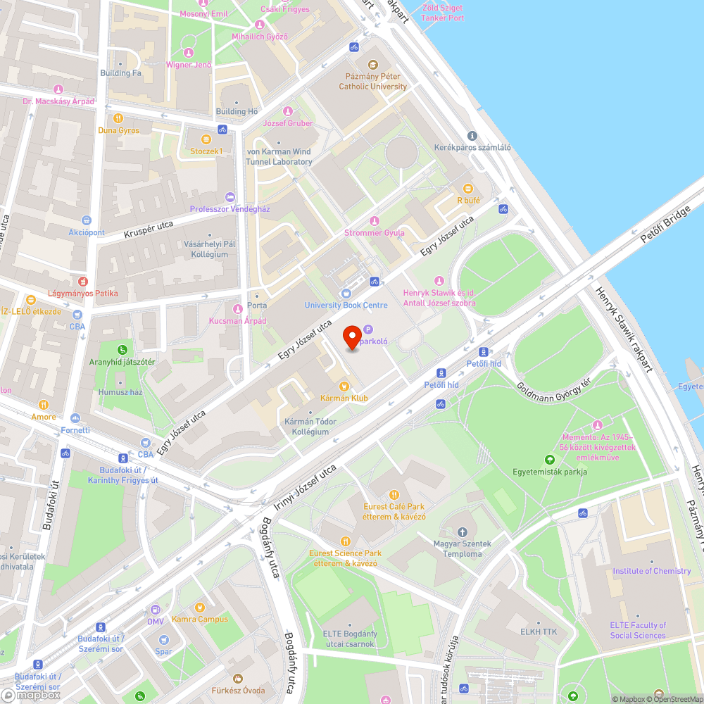 Klímák környezetszennyező elbontása bejelentés helye