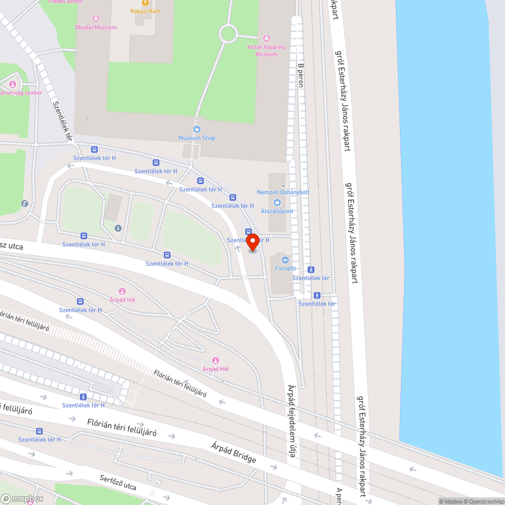 Nem közérthető tájékoztató bejelentés helye